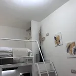 Prázdninový dům Golden - Un Piccolo Loft Nel Cuore Di Řím